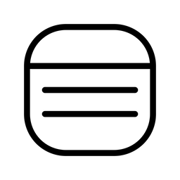 Off Notes Logo